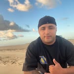 Benicio Silva - @beniinovelli - Instagram