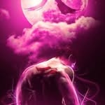 Benito Ken Novelli - @benitokennovelli - Instagram