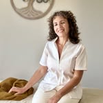 Daniela Novelli Massaggi - @danielanovellibenessere - Instagram