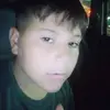 el benja.n 🤑 - @benjaminnovelli1 - TikTok