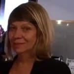 Nilza Ap Novelli Von Zuben - @psiconilzanovellivonzuben - Instagram