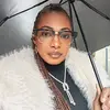 novelliskoumbaben3 - @novelliskoumbaben3 - TikTok