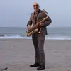 Ben Golder-Novick - @benthesaxguy - TikTok