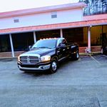 Ben Novick - @nitro137480009 - Instagram