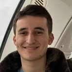 Ben Novick - Facebook