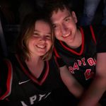 Ben Novick - @novick99999 - Instagram