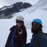 Ben Novick - @cosmic_benjamin - Instagram