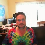 Ben Novick - Facebook