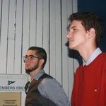 Ben Novick - @ben.h.novick - Instagram