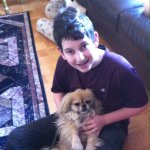 Ben Novick - @bennov99999 - Instagram