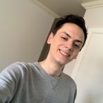 Ben Novicki - @bennovicki - Instagram