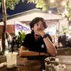 Benno - @bennovickyat - TikTok