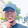 benovick - @benovick - TikTok
