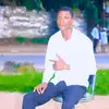 benovick - @user8128797754512 - TikTok