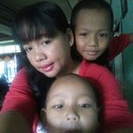 noviyetha - @bennovicka.990 - Instagram