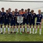 Tyler Bennovick - @tyler_bennovick - Instagram