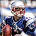 Ben - @ben_noyes_3434 - Instagram