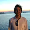 Ben - @bennoyes1269 - TikTok