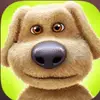 Ben - @bennoyesben - TikTok