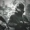 Ben Boyes - @ben_noyes - TikTok
