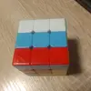 ben_no_yes25 - @ben_no_yes25 - TikTok