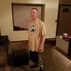 Ben Noyes477 - @bennoyes477 - TikTok