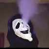 ben_noyes7 - @ben_noyes7 - TikTok