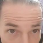 Ben Noyes - @ben.noyes.5011 - Instagram