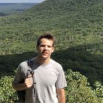 Ben Noyes - @elchino.noyes - Instagram