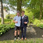 Ben Noyes - @bennoyess - Instagram