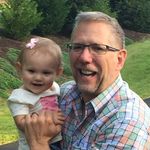 Ben Noyes - @bnoyesfam - Instagram
