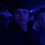 ben noyes - @bennoyes_ - Instagram