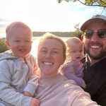Ben Noyes - @benno_yes - Instagram