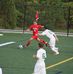 Ben Noyes - Facebook