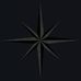Ben Noyes - Facebook