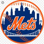 Ben Noyes - @metsnewslgm - Instagram