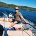 Ben Noyes - Facebook