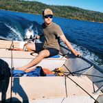 Ben Noyes - @b.noyes3 - Instagram