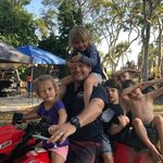 Ben Noyes - @ben.noyes.90 - Instagram