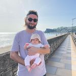Ben Noyes - @ben_noyes - Instagram
