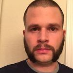 Ben Noyes - @utexastrey - Instagram