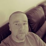 Ben Noyes - @noyes.ben - Instagram