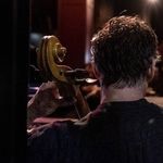 Ben Noyes - @bennoyesmusic - Instagram