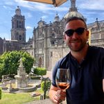 Ben Noyes - @benoyes - Instagram