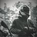 Benjamin Noyes - Facebook