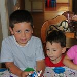 Benjamin Noyes - @ben__noyes7 - Instagram