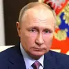 путин - @bennoyes2 - TikTok