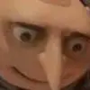 👮‍♂️ - @bennoyesgrr - TikTok