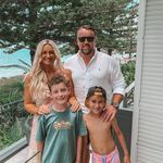 BN - @bennoyes23 - Instagram