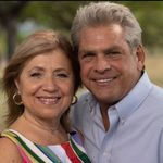 Sona Aredjian and Ben Noyes | CB Real Estate Agents - @aredjianteam - Instagram